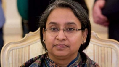 প্রশ্নপত্রে পর্নো তারকাদের নাম, তদন্ত করে ব্যবস্থা: দীপুমনি