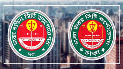 ‘বিদ্রোহী-স্বতন্ত্র’ কাউন্সিলর প্রার্থী নিয়ে বিপাকে আ.লীগ-বিএনপি