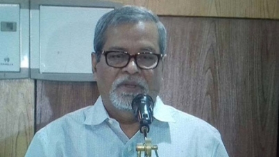 মাদ্রাসার প্রিন্সিপাল হুজুররাও ভোটের অনিয়মে জড়াচ্ছেন মাদ্রাসার প্রিন্সিপাল হুজুররাও ভোটের অনিয়মে জড়াচ্ছেন