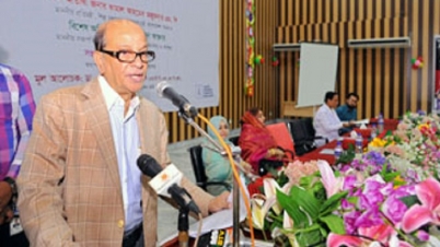 ক্যান্সারে আক্রান্ত হয়ে প্রতিবছর মারা যাচ্ছে ৯১ হাজার ক্যান্সারে আক্রান্ত হয়ে প্রতিবছর মারা যাচ্ছে ৯১ হাজার