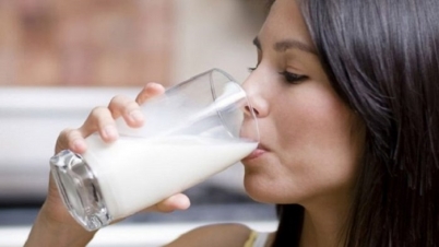 দুধ না খেলে কী হয়? দুধ না খেলে কী হয়?