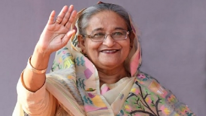 প্রধানমন্ত্রী জাতির উদ্দেশে ভাষণ দেবেন শুক্রবার