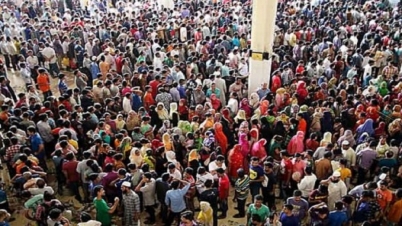 ২২ মে থেকে ট্রেনের আগাম টিকিট