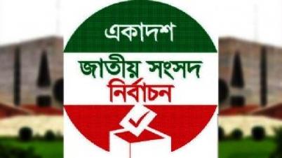একাদশ জাতীয় সংসদ নির্বাচনের প্রাপ্ত ফলাফল 