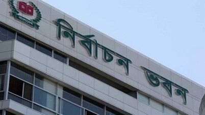 ১৮ মার্চ দ্বিতীয় ধাপে উপজেলা নির্বাচন