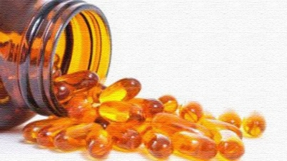 শনিবার খাওয়ানো হবে ভিটামিন ‘এ’ ক্যাপসুল শনিবার খাওয়ানো হবে ভিটামিন ‘এ’ ক্যাপসুল