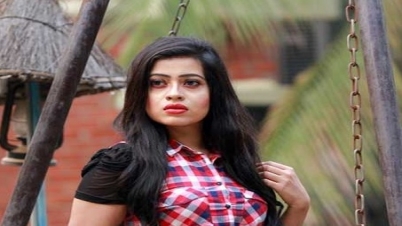 সানাই মাহবুব সুপ্রভা সানাই মাহবুব সুপ্রভা