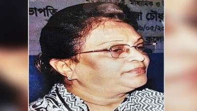 ইডেনের সাবেক অধ্যক্ষ খুন : পরিচারিকা সহ গ্রেফতার ৩