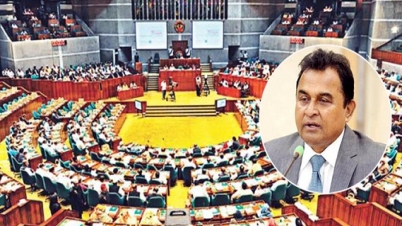 দেশে এক লাখ ৭০ হাজার ৩৯০ জন ঋণখেলাপি দেশে এক লাখ ৭০ হাজার ৩৯০ জন ঋণখেলাপি