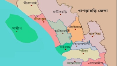 ভোটের আগের রাতে যুবলীগ কর্মী খুন