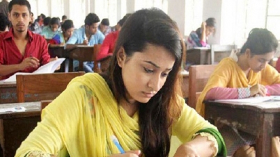 ১৫তম শিক্ষক নিবন্ধনের প্রিলিমিনারির ফল প্রকাশ