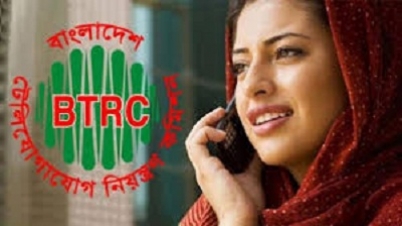 ১০০ টাকার কথা বললে ২৭ টাকা ট্যাক্স