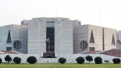 বিনা প্রতিদ্বন্দ্বিতায় ৪৯ নারী এমপি হলেন
