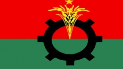  হাইকোর্টে নির্বাচনী ট্রাইব্যুনালে  বিএনপির ৭ প্রার্থীর মামলা