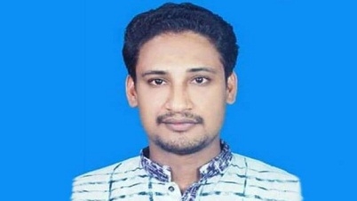 ভোটের পরদিন সীতাকুণ্ডে যুবলীগ নেতা খুন