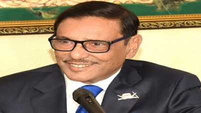 চাকরির বয়স ৩৫ বছর করার বিষয়টি গুজব