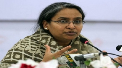 এক মাস কোচিং সেন্টার বন্ধের নির্দেশ