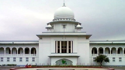 চিকিৎসকদের প্র্যাকটিস নীতিমালা তৈরিতে কমিশন গঠনের নির্দেশ চিকিৎসকদের প্র্যাকটিস নীতিমালা তৈরিতে কমিশন গঠনের নির্দেশ