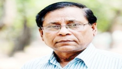 নিমতলী থেকে চকবাজার ট্র্যাজেডি, এরপর…