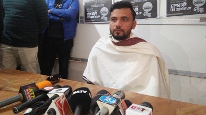 যেসব প্রতিশ্রুতি দিলেন মাশরাফি