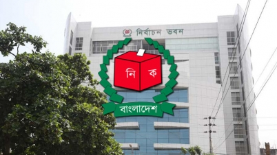 মার্চে দলীয় প্রতীকে উপজেলা নির্বাচন