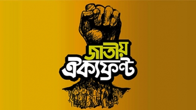 শপথ নেবেন না ঐক্যফ্রন্টের ৭ এমপি