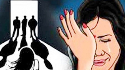 বাগেরহাটে মাদ্রাসা ছাত্রী ধর্ষণ, অধ্যক্ষ গ্রেপ্তার বাগেরহাটে মাদ্রাসা ছাত্রী ধর্ষণ, অধ্যক্ষ গ্রেপ্তার