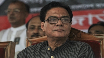 ছবি সংগৃহীত ছবি সংগৃহীত