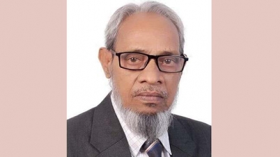 ব্রাহ্মণবাড়িয়া-২ আসনে  বিএনপির আব্দুস সাত্তার জয়ী