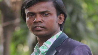 বগুড়া-৬ আসনে  প্রার্থী হবেন হিরো আলম