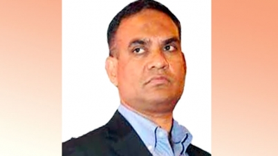 তারেকের সাবেক এপিএস অপু গ্রেফতার