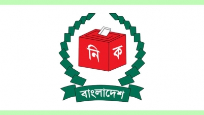 বগুড়া-৬ আসনে ভোট সোমবার