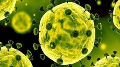 চীন থেকে বাংলাদেশিদের ফিরতে লাগবে ২ সপ্তাহ চীন থেকে বাংলাদেশিদের ফিরতে লাগবে ২ সপ্তাহ