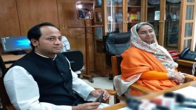 ছবি সংগৃহীত ছবি সংগৃহীত