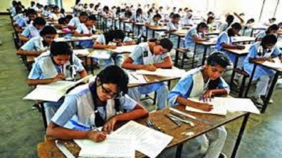 ৩৩ প্রতিষ্ঠানের কেউ পাস করেনি জেএসসি-জেডিসিতে