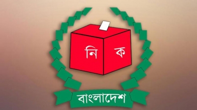 গাইবান্ধা-৩ আসনে নতুন করে মনোনয়নপত্র বৈধ হয়েছে সাদিকের