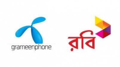 গ্রামীণফোন-রবি নতুন প্যাকেজ দিতে পারবে না