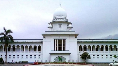 যবিপ্রবি ভিসিসহ জড়িতদের বিরুদ্ধে ব্যবস্থা