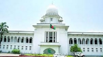 ব্যক্তিগত গাড়ি অটোরিকশা ট্যাক্সি রিকুইজিশন করা যাবে না:  হাইকোর্ট