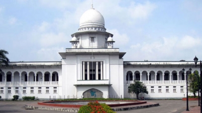 বাধা নেই ঢাকা উত্তরের উপ-নির্বাচনে