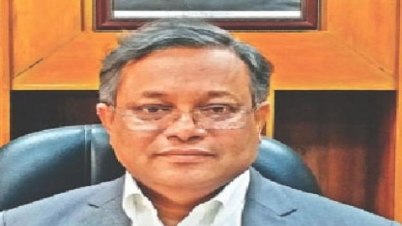 সব অনলাইন নিবন্ধিত হবে: তথ্যমন্ত্রী
