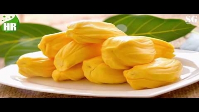 কাঁঠাল খাবার উপকারিতা কাঁঠাল খাবার উপকারিতা