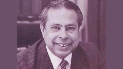 কিবরিয়া হত্যার বিচার ১৪ বছরেও শেষ হল না