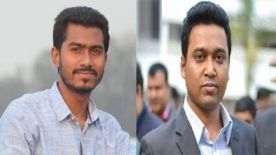 ডাকসুর নির্বাচিতদের ডেকেছেন প্রধানমন্ত্রী
