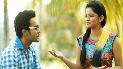 বিয়ের আগে হবু জীবনসঙ্গীর সাথে যা যা আলোচনা করে নেবেন