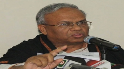 রুহুল কবির রিজভী রুহুল কবির রিজভী