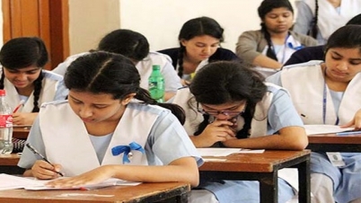 ১৬, ১৭ ও ১৮ ফেব্রুয়ারির এসএসসি পরীক্ষা পিছিয়েছে