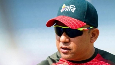 নিউজিল্যান্ডকে হারানোর সামর্থ্য আমাদের আছে: সুজন