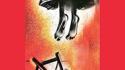 মোবাইলে পরিচয়-প্রেম-বিয়ে, মোবাইলে ঝগড়ায় আত্মহত্যা