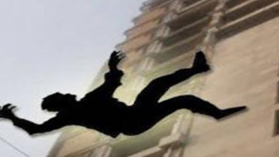 উত্তরায় ২ গৃহকর্মীর মৃত্যু নিয়ে রহস্য উত্তরায় ২ গৃহকর্মীর মৃত্যু নিয়ে রহস্য